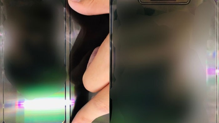iPhone 12 giá rẻ sẽ có màn hình 5,4 inch, giá từ 549 USD - 1 iPhone 12 giá rẻ sẽ có màn hình 5,4 inch, giá từ 549 USD - 1