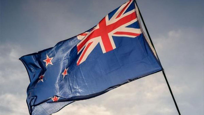 New Zealand ngưng hiệp ước dẫn độ với Hong Kong