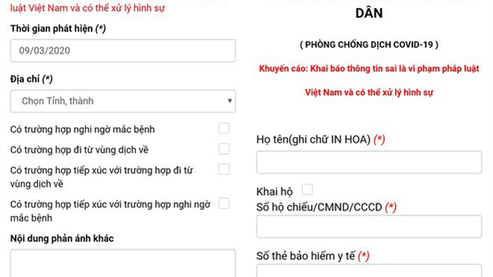 Cần cài đặt ngay các ứng dụng công nghệ này trên điện thoại để hạn chế nguy cơ lây nhiễm COVID-19 trong cộng đồng - Ảnh 3.