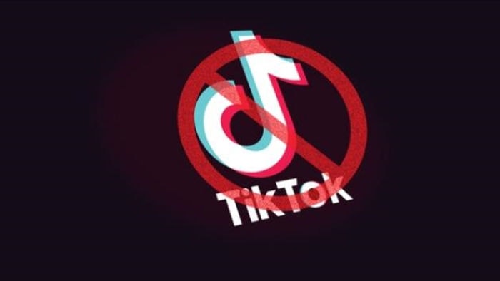 Vì sao Mỹ quyết diệt TikTok? - 1