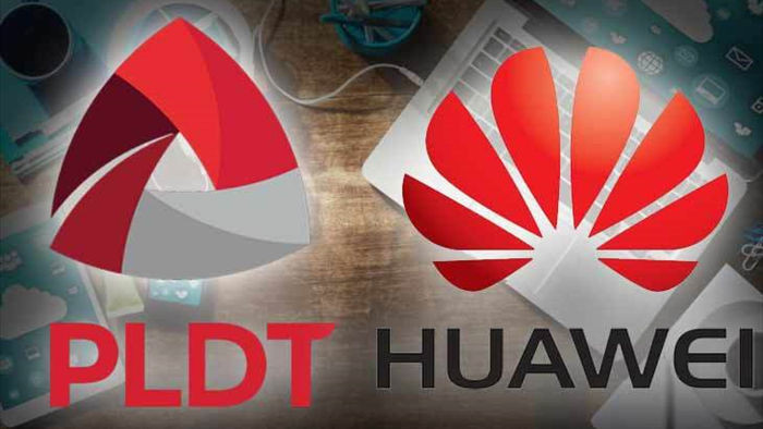 Phớt lờ cảnh báo của Mỹ, nhà mạng lớn nhất Philippines vẫn 'bắt tay' với Huawei