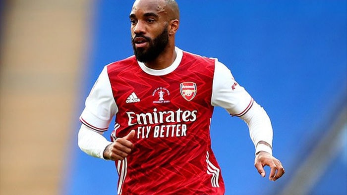 Sau khi vô địch FA Cup, Arsenal sẽ đẩy 9 ngôi sao ra đường - 1 Sau khi vô địch FA Cup, Arsenal sẽ đẩy 9 ngôi sao ra đường - 1