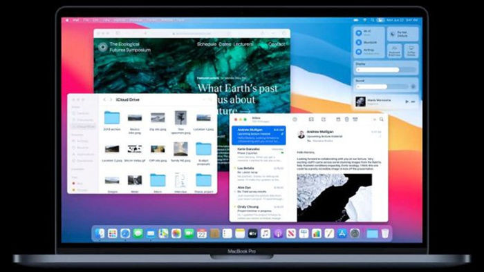 Apple chuẩn bị ra mắt MacBook giá rẻ nhất lịch sử, giá chỉ từ 18 triệu - 1