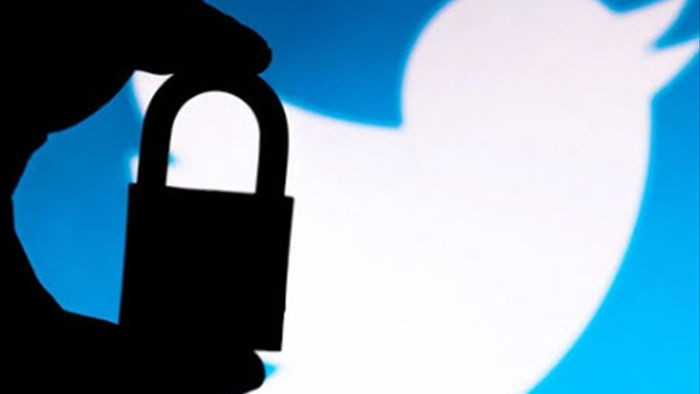 Twitter đối mặt với án phạt 250 triệu USD vì xâm hại dữ liệu cá nhân người dùng