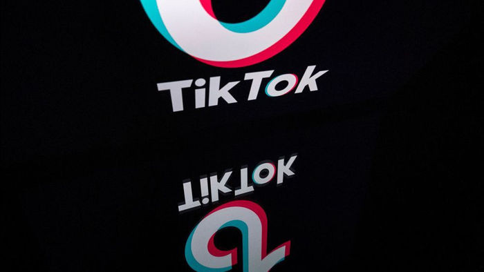 Microsoft có thể mua TikTok với giá 30 tỷ USD