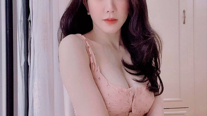 “Hot girl 3 đời chồng” tung bằng chứng “cực khét” tố ngược Âu Hà My, đọc xong ai cũng toát mồ hôi vì quá sốc - Ảnh 1.