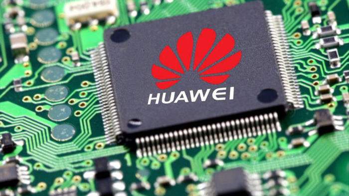Chính phủ Mỹ siết chặt thêm thòng lọng, bịt hẳn đường mua chip của Huawei - Ảnh 1.