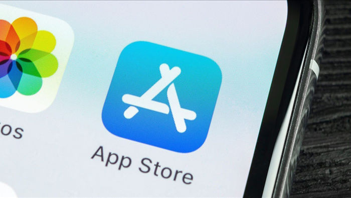 App Store của Apple tại Trung Quốc trước nguy cơ bị đóng cửa