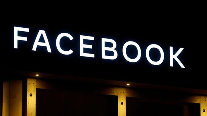  Facebook bỏ 650 triệu USD để dàn xếp vụ kiện về dữ liệu người dùng - Ảnh 1.