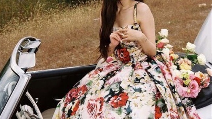 “Biểu tượng gợi cảm xứ Hàn” Hyuna tuyên bố tạm ngừng hoạt động - 4 “Biểu tượng gợi cảm xứ Hàn” Hyuna tuyên bố tạm ngừng hoạt động - 4