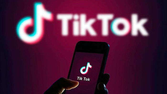 VNG kiện TikTok vì vi phạm bản quyền âm nhạc tại Việt Nam - 1