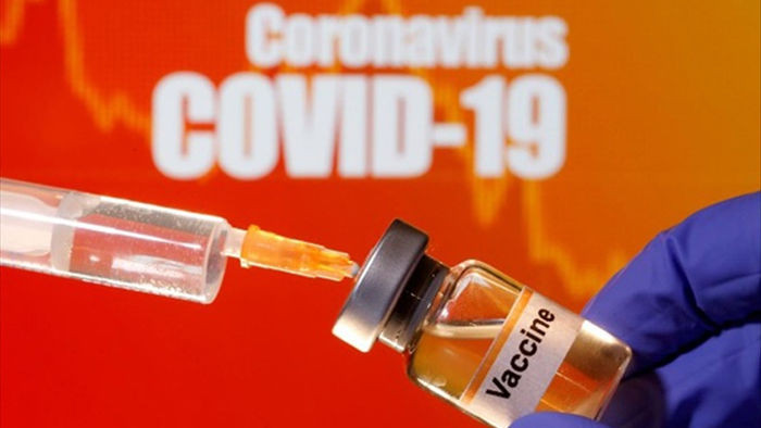 Australia hỗ trợ Việt Nam tăng cường khả năng tiếp cận vắc xin Covid-19 - 1