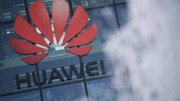 Ming-Chi Kuo dự đoán viễn cảnh xấu nhất cho Huawei trong mảng di động - 2