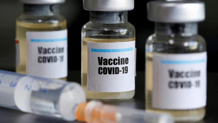 Mỹ quyết không tham gia nỗ lực toàn cầu phát triển vaccine COVID-19 - 1