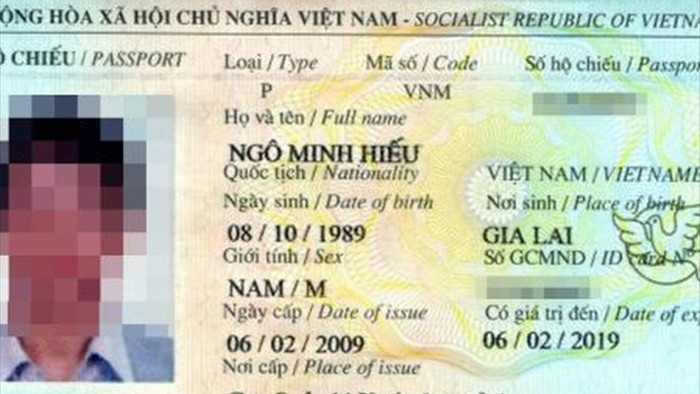 Lời tự thú của hieupc: hacker Việt Nam vừa mới ra tù sau 7 năm ngồi nhà giam Hoa Kỳ - Ảnh 1.