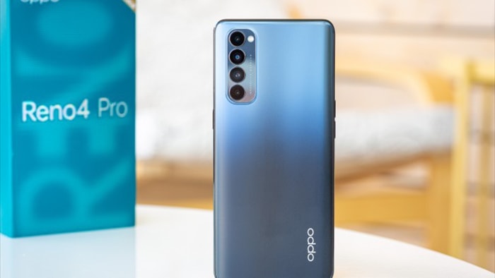 Vượt Samsung, Oppo đứng số 1 thị trường Đông Nam Á - 1 Vượt Samsung, Oppo đứng số 1 thị trường Đông Nam Á - 1