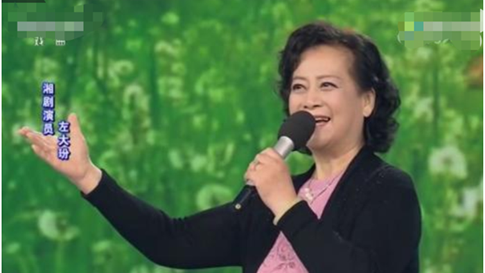 Quan Âm Bồ Tát của 'Tây du ký' nhân từ và hiền hậu ở tuổi 77