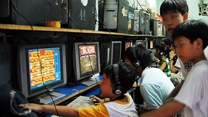 Ngành game online Việt Nam: Hơn 15 năm vẫn phải đi mua sản phẩm nước ngoài