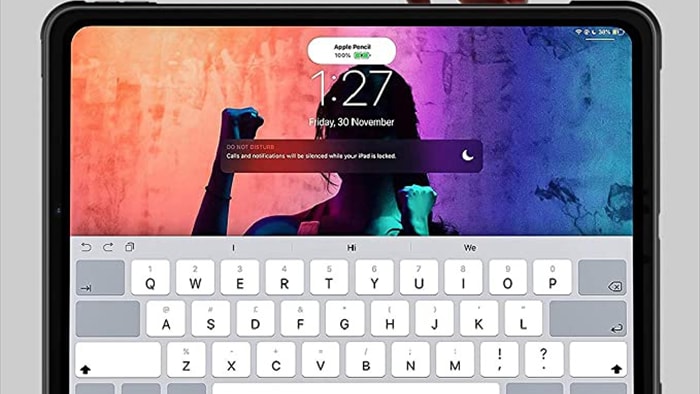 Apple sẽ âm thầm ra mắt 2 sản phẩm mới vào ngày mai 8/9 - 3 Apple sẽ âm thầm ra mắt 2 sản phẩm mới vào ngày mai 8/9 - 3