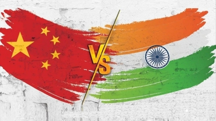 Ấn Độ làm gì sau lệnh cấm 224 ứng dụng Trung Quốc?