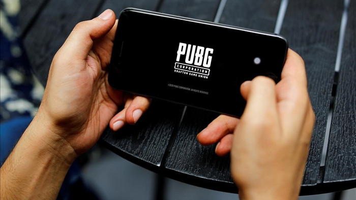 PUBG chia tay nhà phát hành Trung Quốc để trở lại thị trường Ấn Độ