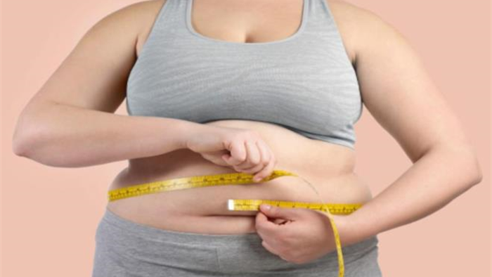 7 căn bệnh phổ biến liên quan đến béo phì - 4