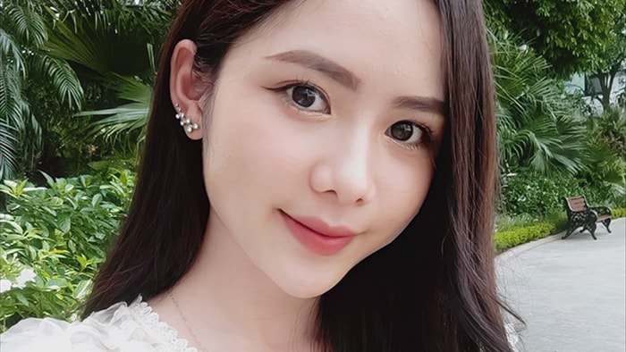 Nghi ngại về chất lượng camera ẩn dưới màn hình trên smartphone - 2 Nghi ngại về chất lượng camera ẩn dưới màn hình trên smartphone - 2