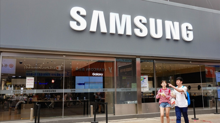 Samsung xác nhận sẽ chuyển dây chuyền sản xuất TV từ Thiên Tân sang Việt Nam và nhiều nước khác - Ảnh 2.