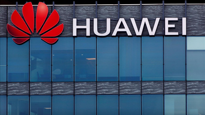 Sếp Huawei: Lệnh cấm tiếp cận Android của Mỹ đem lại cho Huawei nhiều cái lợi hơn là hại - Ảnh 1.