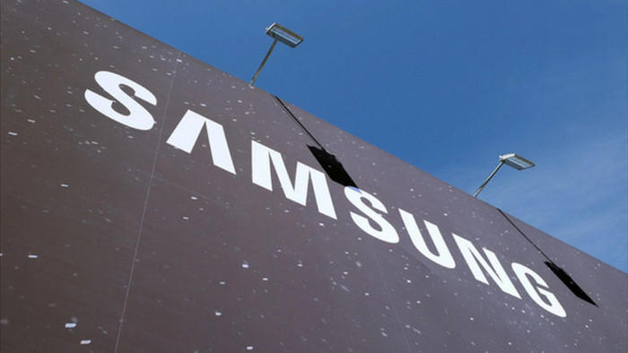 Reuters: Samsung Display đang nỗ lực xin giấy phép để cung cấp màn hình cho Huawei - Ảnh 1.