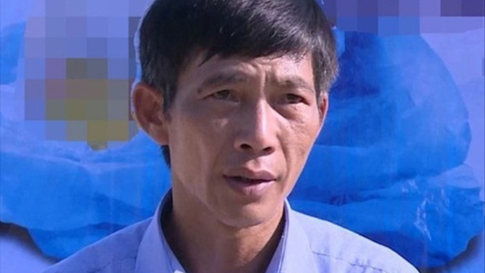 Cách chức phó chủ tịch huyện ở Thanh Hóa đánh bạc trong phòng làm việc