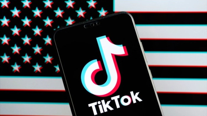 Ngược chiều 180 độ, truyền thông Trung Quốc phủ nhận thông tin ByteDance bán TikTok cho Oracle - Ảnh 1. Ngược chiều 180 độ, truyền thông Trung Quốc phủ nhận thông tin ByteDance bán TikTok cho Oracle - Ảnh 1.