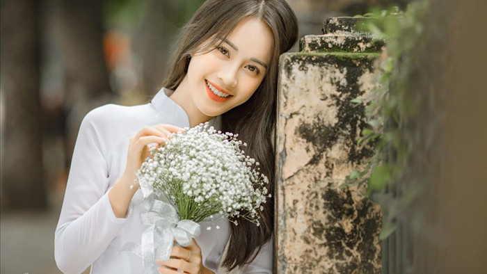 MC VTV không đăng ký vẫn có tên dự Hoa hậu Việt Nam 2020