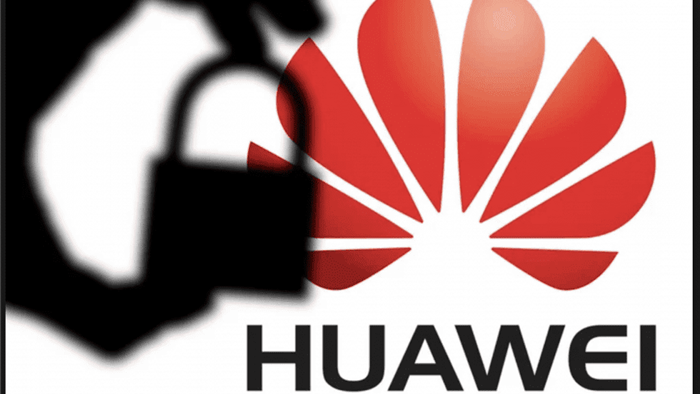 Huawei bị chính nhà sản xuất tại Trung Quốc ngừng cung cấp linh kiện - 1