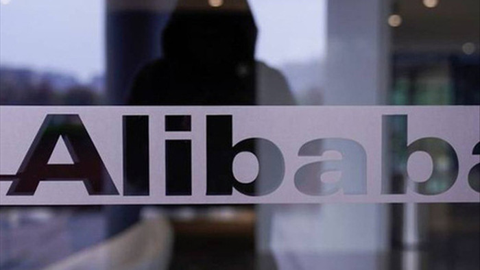  Vì sao Alibaba quyết định đổ 3 tỉ USD vào Grab? - Ảnh 1.