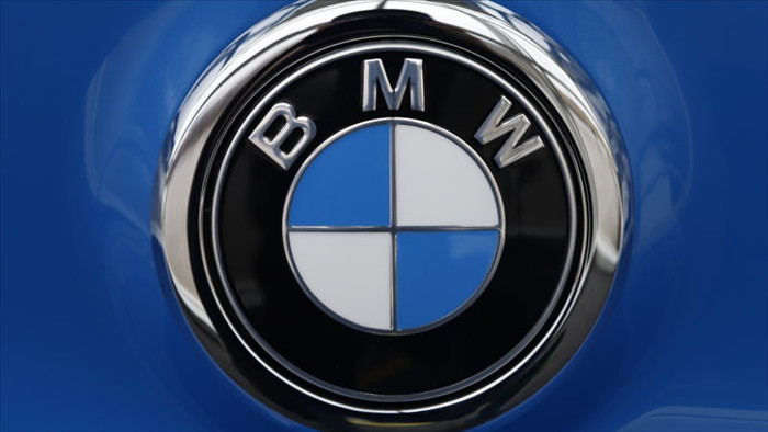 BMW dính bê bối lừa đảo kê khống doanh số để huy động vốn - 1