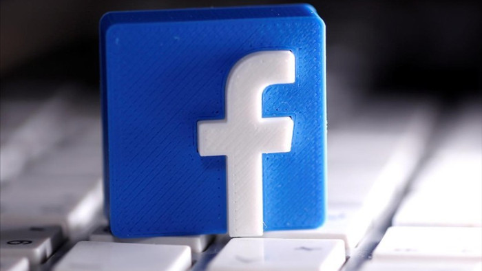 Thái Lan khởi kiện Facebook vì không chịu gỡ bài