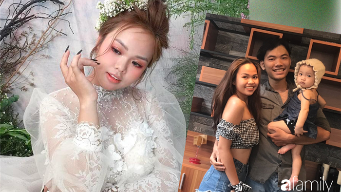 Bị phụ bạc và một mình nuôi con, mẹ đơn thân gặp được định mệnh cuộc đời: Biết thân phận của bạn trai, bố đẻ liên tục nhấn mạnh Bị phụ bạc và một mình nuôi con, mẹ đơn thân gặp được định mệnh cuộc đời: Biết thân phận của bạn trai, bố đẻ liên tục nhấn mạnh