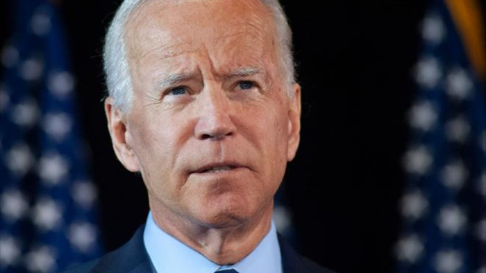 Tranh luận Tổng thống Mỹ 2020: Joe Biden mơ hồ trong đối sách với Trung Quốc  - 1