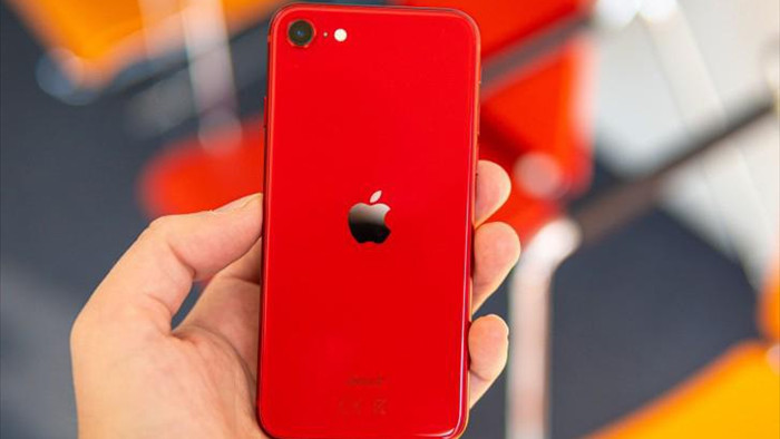 iPhone 12 mini có thể trở thành bom xịt tại Việt Nam? - 1