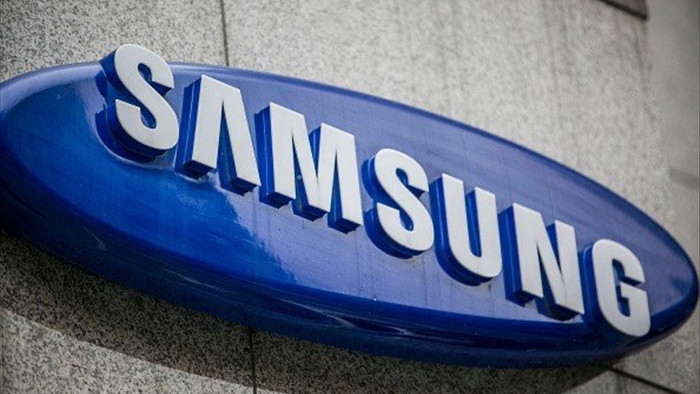 Samsung dẫn đầu thị trường smartphone trong tháng 8, bỏ xa Huawei - 1