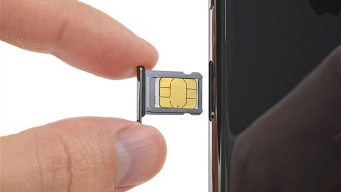 Người dùng iPhone tại Việt Nam đổ xô đi đổi SIM vì lỗi nóng máy trên iOS 14 - 2