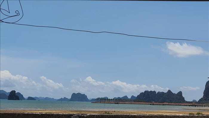 Quảng Ninh kêu gọi người dân đi du lịch trong tỉnh để kích cầu du lịch - 2