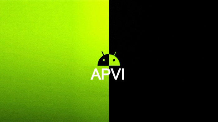 Google sẽ sớm “bêu tên” các nhà sản xuất Android chưa xử lý được các lỗ hổng bảo mật nguy hiểm - Ảnh 1.