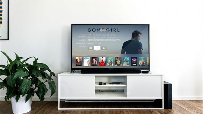 Nokia ra mắt loạt Smart TV mới: 4K, tích hợp soundbar, chạy Android TV, giá từ 4.1 triệu đồng - Ảnh 1. Nokia ra mắt loạt Smart TV mới: 4K, tích hợp soundbar, chạy Android TV, giá từ 4.1 triệu đồng - Ảnh 1.