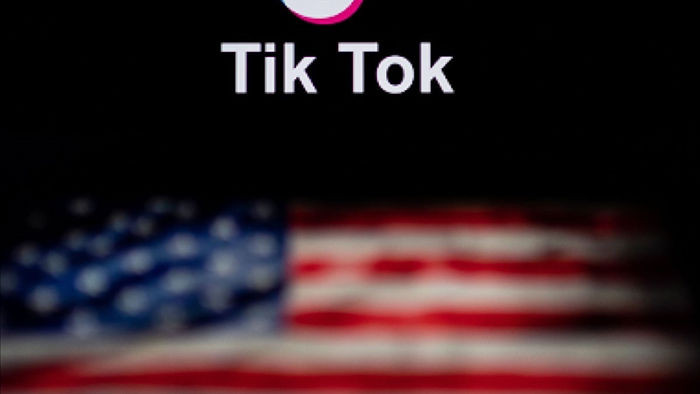 Vụ TikTok sẽ được xử 1 ngày sau bầu cử Tổng thống Mỹ
