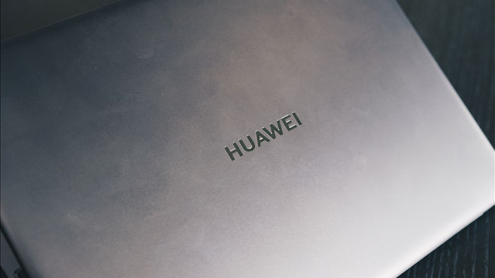 Đánh giá Huawei MateBook 13: Ultrabook tốt nếu người dùng chấp nhận vượt qua rào cản thương hiệu (và thời lượng pin tệ hại) - Ảnh 14.
