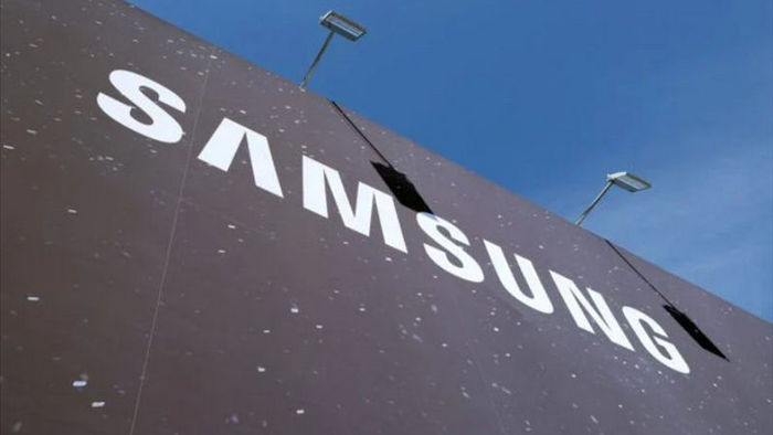Samsung vượt TSMC trở thành đối tác sản xuất chip Snapdragon 750G - Ảnh 1.