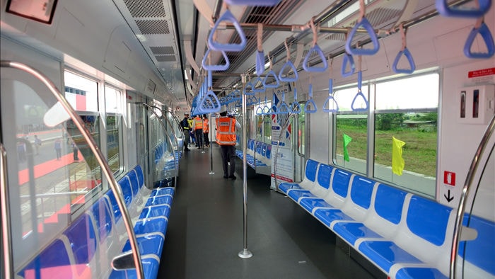 Tàu metro số 1.jpg