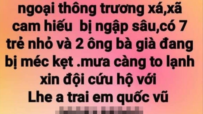 nguoi dan Quang Tri keu cuu anh 4